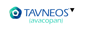 Tavneos Logo