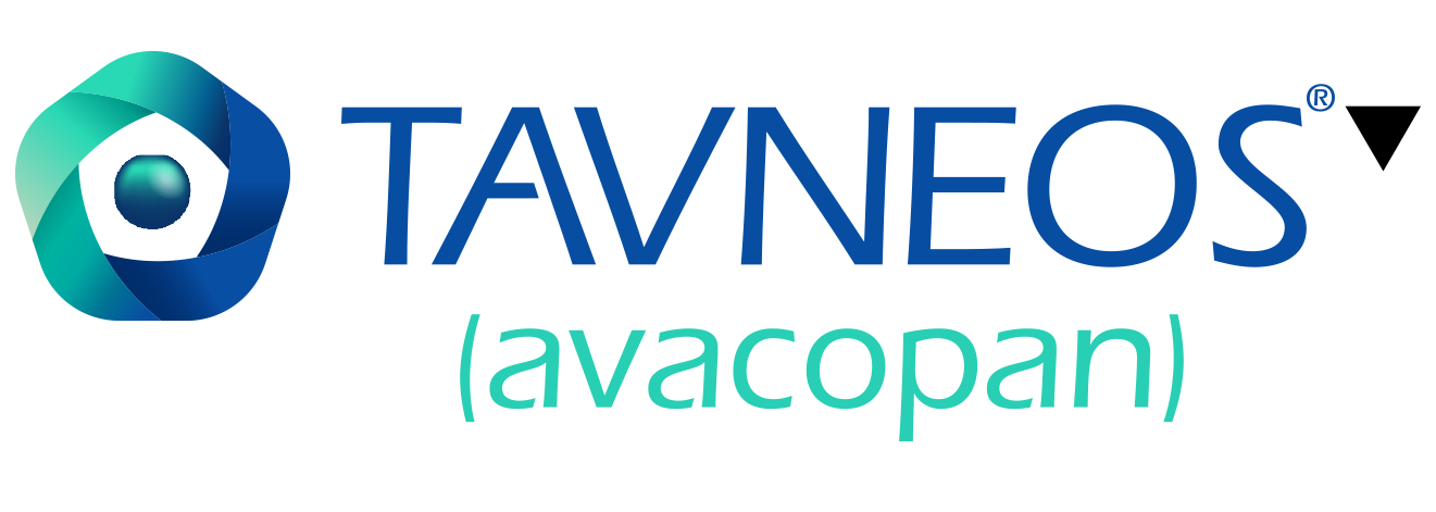 Tavneos Logo