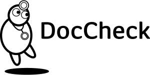 Doc Check Logo
